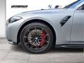 BMW M3 Competition Ultimate Package | M Sportdifferential Grau - thumbnail 6