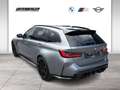 BMW M3 Competition Ultimate Package | M Sportdifferential Grau - thumbnail 4