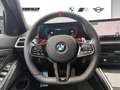 BMW M3 Competition Ultimate Package | M Sportdifferential Grau - thumbnail 9