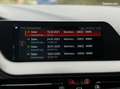 BMW 118 118I M Sport Wit - thumbnail 6