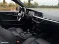 BMW 118 118I M Sport Wit - thumbnail 10