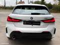 BMW 118 118I M Sport Wit - thumbnail 9