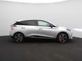 MG MG4 AWD XPOWER 64 kWh | 435PK | 0-100 in 3.7 sec! | Al Grigio - thumbnail 6