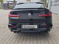 BMW X4 M DA+ Navi Prof HuD H&K PA DAB Komfort Noir - thumbnail 5