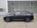 BMW X4 M DA+ Navi Prof HuD H&K PA DAB Komfort Noir - thumbnail 16
