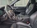 BMW X4 M DA+ Navi Prof HuD H&K PA DAB Komfort Noir - thumbnail 7