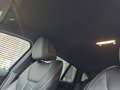 BMW X4 M DA+ Navi Prof HuD H&K PA DAB Komfort Noir - thumbnail 11