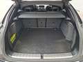 BMW X4 M DA+ Navi Prof HuD H&K PA DAB Komfort Noir - thumbnail 13