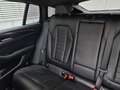 BMW X4 M DA+ Navi Prof HuD H&K PA DAB Komfort Noir - thumbnail 8