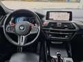 BMW X4 M DA+ Navi Prof HuD H&K PA DAB Komfort Noir - thumbnail 2
