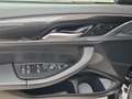 BMW X4 M DA+ Navi Prof HuD H&K PA DAB Komfort Noir - thumbnail 14