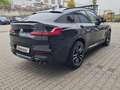 BMW X4 M DA+ Navi Prof HuD H&K PA DAB Komfort Noir - thumbnail 6