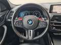 BMW X4 M DA+ Navi Prof HuD H&K PA DAB Komfort Noir - thumbnail 10