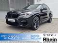 BMW X4 M DA+ Navi Prof HuD H&K PA DAB Komfort Noir - thumbnail 1