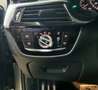 BMW 520 520d aut. Msport Grigio - thumbnail 11