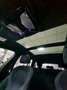BMW 520 520d aut. Msport Gris - thumbnail 16