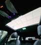 BMW 520 520d aut. Msport Gris - thumbnail 17