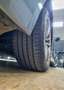 BMW 520 520d aut. Msport Gris - thumbnail 20
