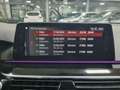 BMW 520 520d aut. Msport Gris - thumbnail 18