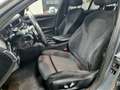 BMW 520 520d aut. Msport Grigio - thumbnail 10