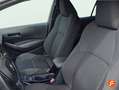 Toyota Corolla 1.8 125H BUSINESS PLUS E-CVT TOU SPORT Gris - thumbnail 11