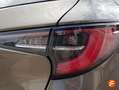 Toyota Corolla 1.8 125H BUSINESS PLUS E-CVT TOU SPORT Gris - thumbnail 27