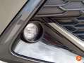Toyota Corolla 1.8 125H BUSINESS PLUS E-CVT TOU SPORT Gris - thumbnail 33