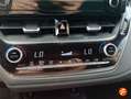 Toyota Corolla 1.8 125H BUSINESS PLUS E-CVT TOU SPORT Gris - thumbnail 21