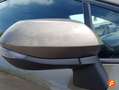 Toyota Corolla 1.8 125H BUSINESS PLUS E-CVT TOU SPORT Gris - thumbnail 31