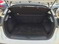 MG MG4 EV 64 kWh Luxury Weiß - thumbnail 13