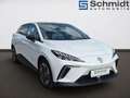 MG MG4 EV 64 kWh Luxury Weiß - thumbnail 6