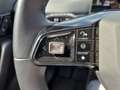 MG MG4 EV 64 kWh Luxury Weiß - thumbnail 16