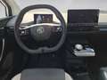 MG MG4 EV 64 kWh Luxury Weiß - thumbnail 9