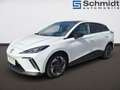 MG MG4 EV 64 kWh Luxury Weiß - thumbnail 2