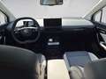 MG MG4 EV 64 kWh Luxury Weiß - thumbnail 8