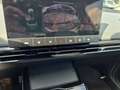 MG MG4 EV 64 kWh Luxury Weiß - thumbnail 14