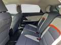 MG MG4 EV 64 kWh Luxury Weiß - thumbnail 7