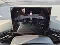 MG MG4 EV 64 kWh Luxury Weiß - thumbnail 10