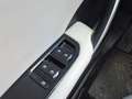 MG MG4 EV 64 kWh Luxury Weiß - thumbnail 17