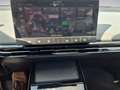 MG MG4 EV 64 kWh Luxury Weiß - thumbnail 11