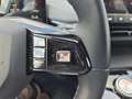 MG MG4 EV 64 kWh Luxury Weiß - thumbnail 15