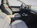 MG MG4 EV 64 kWh Luxury Weiß - thumbnail 12