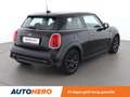 MINI One One Essential Trim Noir - thumbnail 6