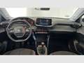 Peugeot 208 PureTech 73kW (100CV) Active Pack Blanco - thumbnail 11