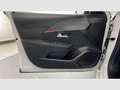 Peugeot 208 PureTech 73kW (100CV) Active Pack Blanco - thumbnail 30