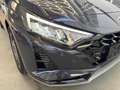 Hyundai i20 STYLE NAVI SHZ LED ALU RFK KLIMAAUTOMATIK 1.0 T... Grau - thumbnail 6