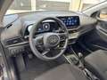 Hyundai i20 STYLE NAVI SHZ LED ALU RFK KLIMAAUTOMATIK 1.0 T... Grau - thumbnail 8