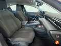 Peugeot 508 1.6 PureTech S&S GT Pack EAT8 180 Gris - thumbnail 11
