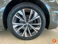 Peugeot 508 1.6 PureTech S&S GT Pack EAT8 180 Gris - thumbnail 15