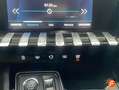 Peugeot 508 1.6 PureTech S&S GT Pack EAT8 180 Gris - thumbnail 22